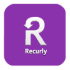 Recurly